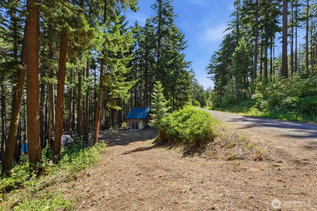 20 Lot Cle Elum WA 98922