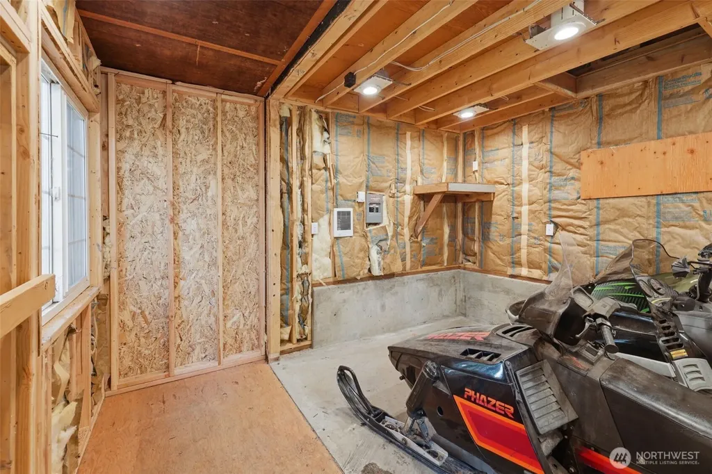 20 Lot Cle Elum WA 98922