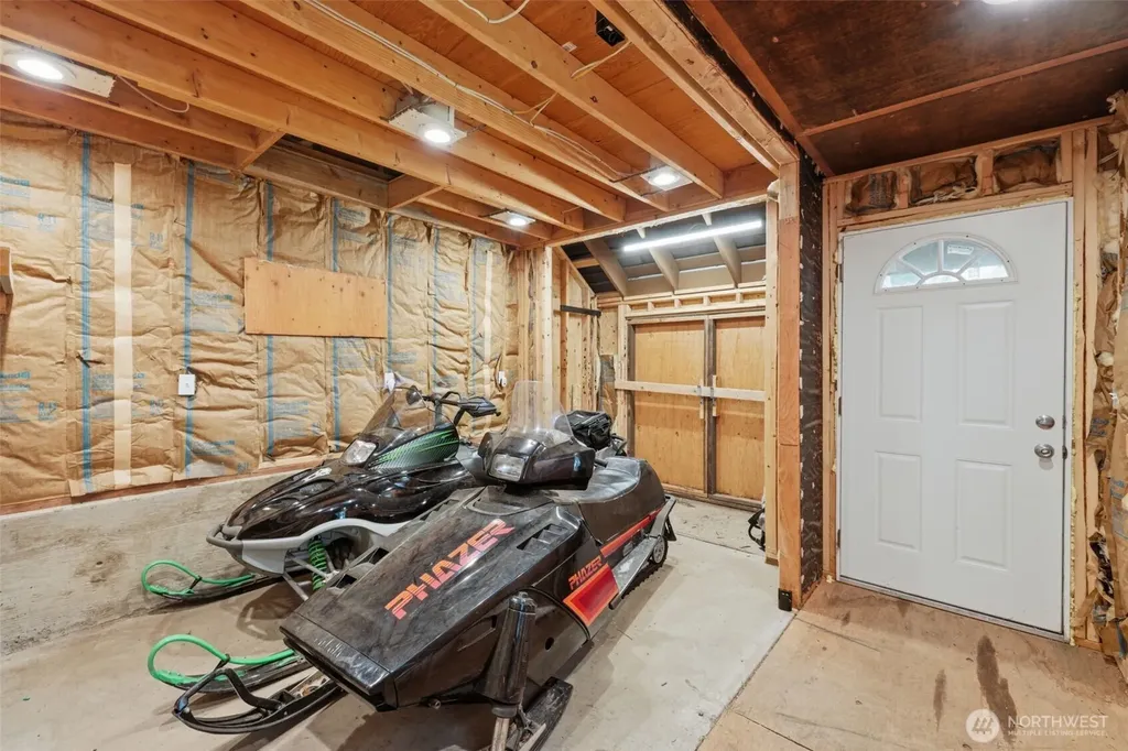 20 Lot Cle Elum WA 98922
