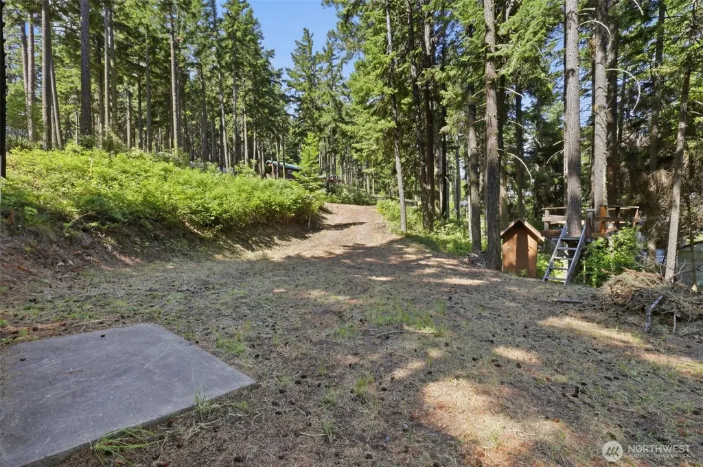 20 Lot Cle Elum WA 98922