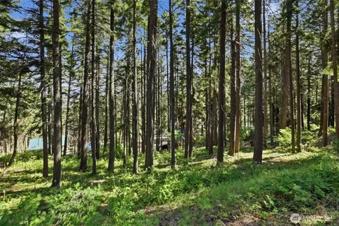 20 Lot Cle Elum WA 98922
