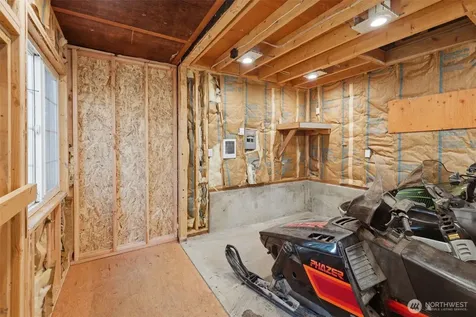 20 Lot Cle Elum WA 98922