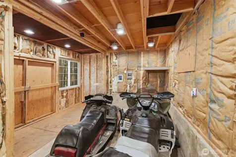 20 Lot Cle Elum WA 98922