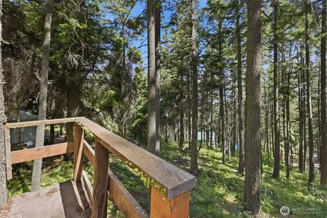 20 Lot Cle Elum WA 98922