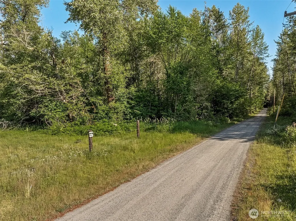 0 Park Junction Road E Elbe WA 98330