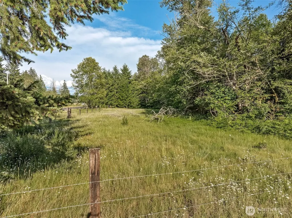 0 Park Junction Road E Elbe WA 98330