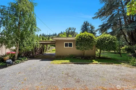 8833 NE Bothell Way Kenmore WA 98028