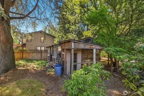 8833 NE Bothell Way Kenmore WA 98028
