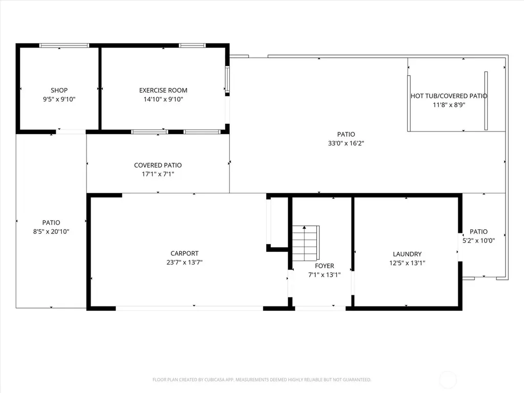 3627 Driftwood Drive Clinton WA 98236