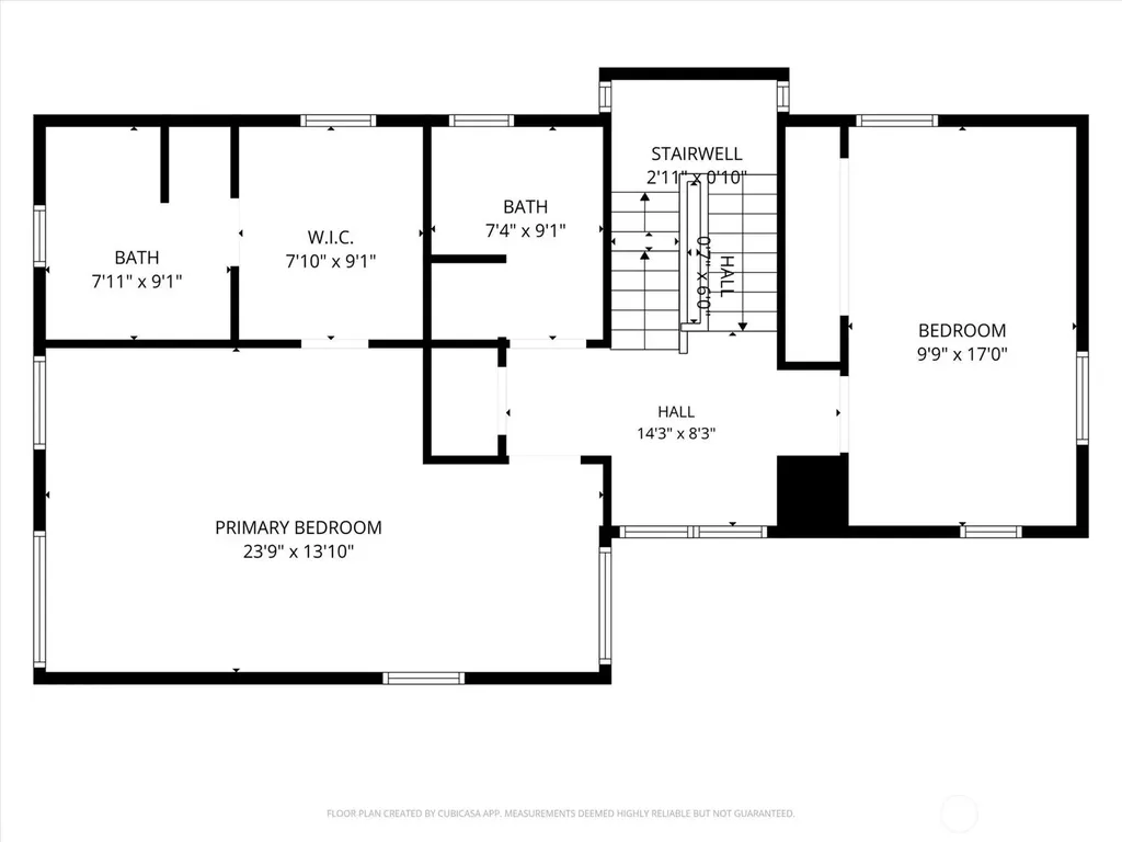 3627 Driftwood Drive Clinton WA 98236