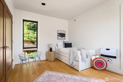 3627 Driftwood Drive Clinton WA 98236