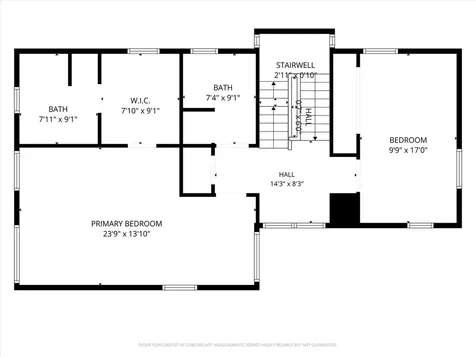 3627 Driftwood Drive Clinton WA 98236