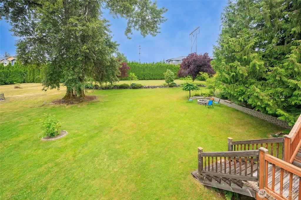 13318 47th Avenue SE Mill Creek WA 98012