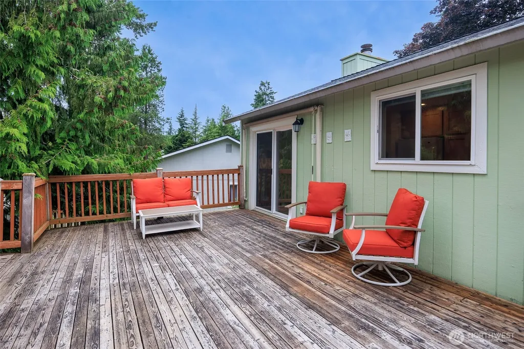 13318 47th Avenue SE Mill Creek WA 98012