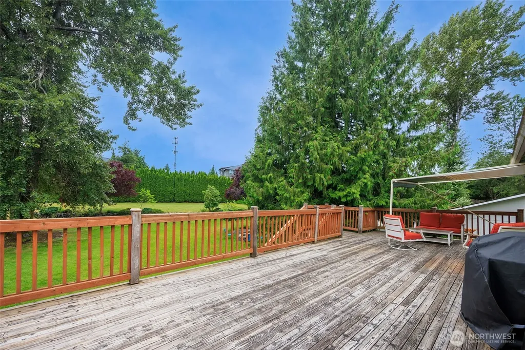 13318 47th Avenue SE Mill Creek WA 98012