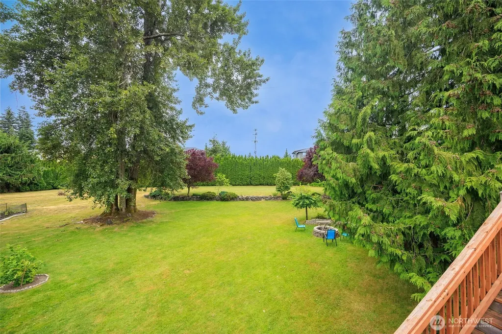 13318 47th Avenue SE Mill Creek WA 98012