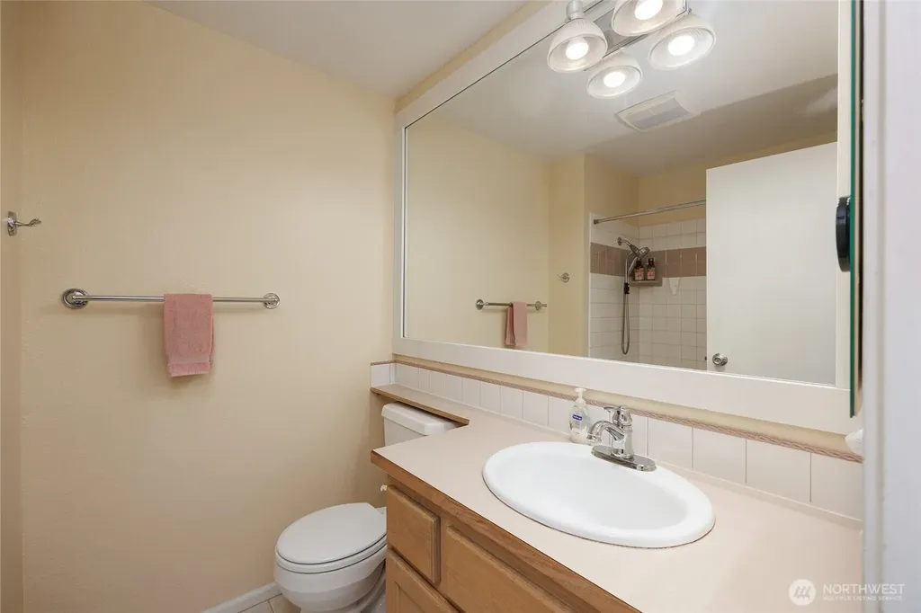 13318 47th Avenue SE Mill Creek WA 98012