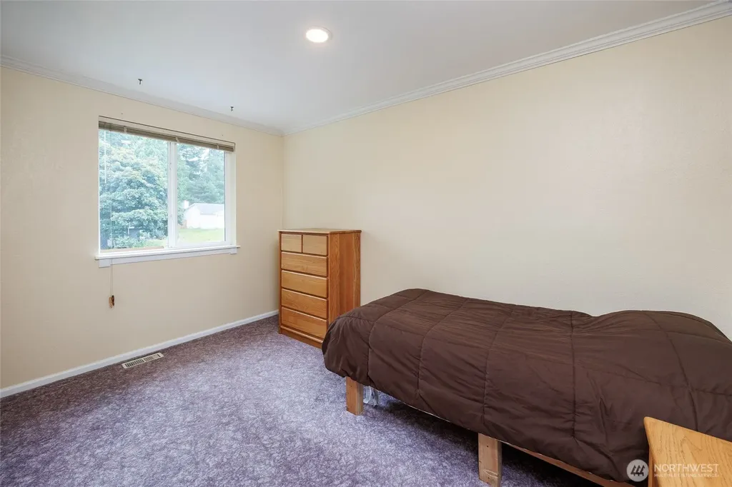 13318 47th Avenue SE Mill Creek WA 98012