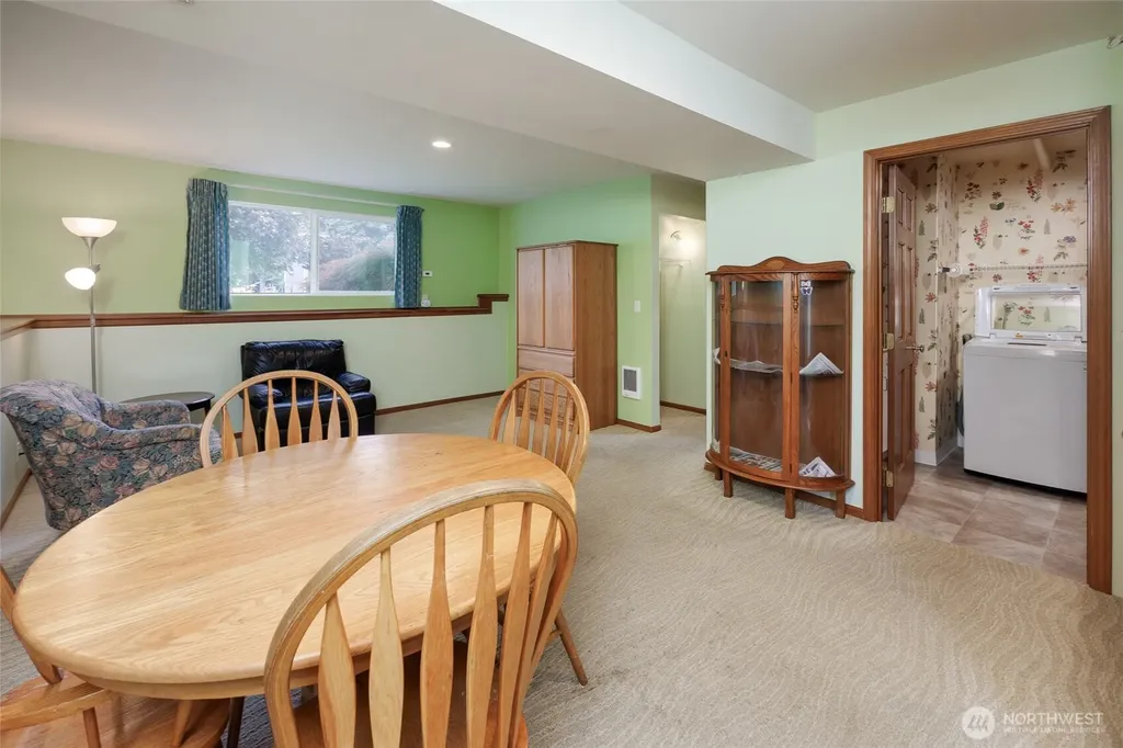 13318 47th Avenue SE Mill Creek WA 98012