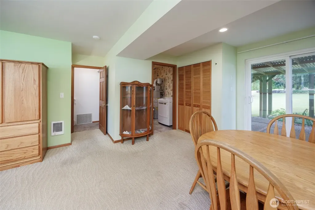 13318 47th Avenue SE Mill Creek WA 98012