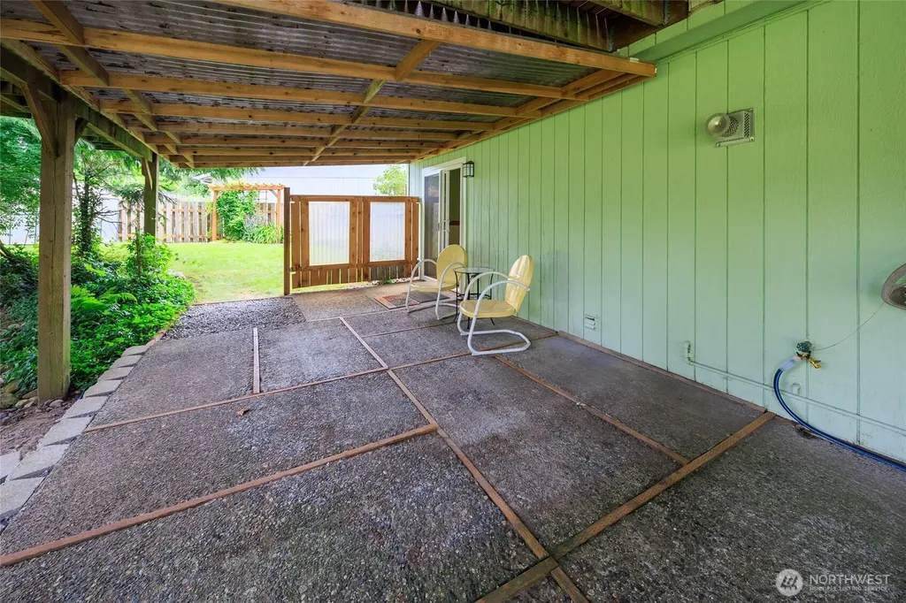 13318 47th Avenue SE Mill Creek WA 98012