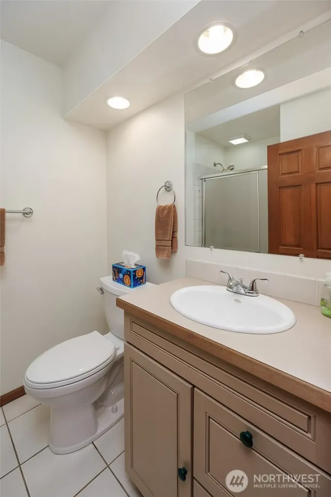 13318 47th Avenue SE Mill Creek WA 98012