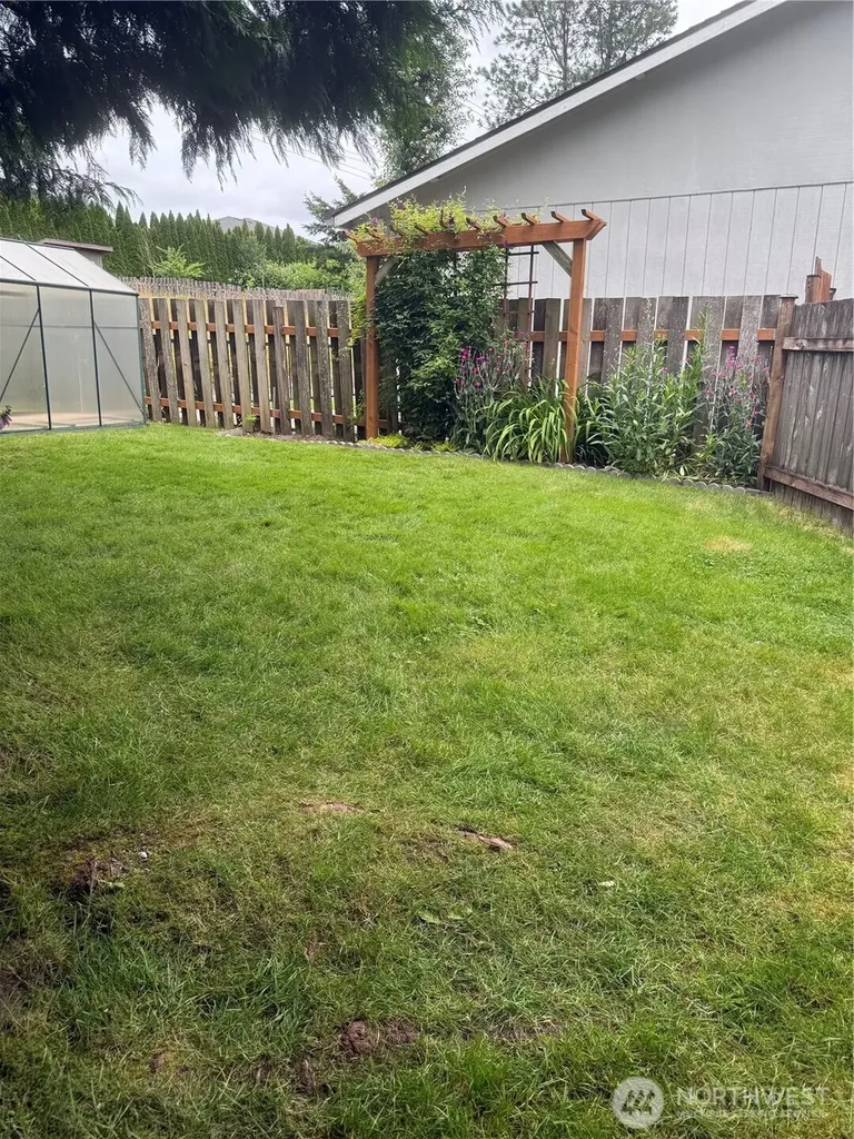 13318 47th Avenue SE Mill Creek WA 98012