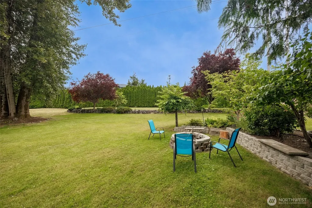 13318 47th Avenue SE Mill Creek WA 98012