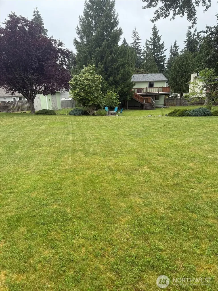 13318 47th Avenue SE Mill Creek WA 98012