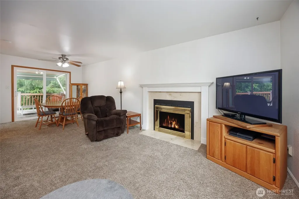13318 47th Avenue SE Mill Creek WA 98012