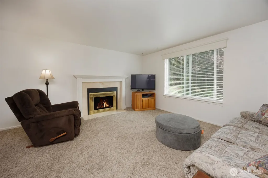 13318 47th Avenue SE Mill Creek WA 98012