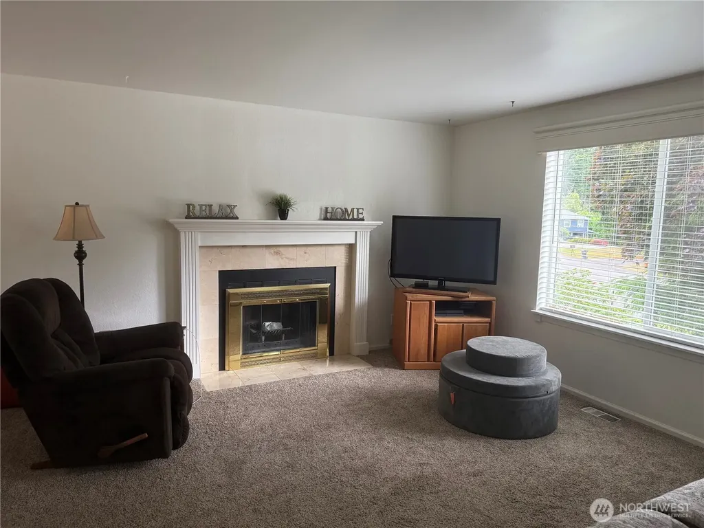13318 47th Avenue SE Mill Creek WA 98012
