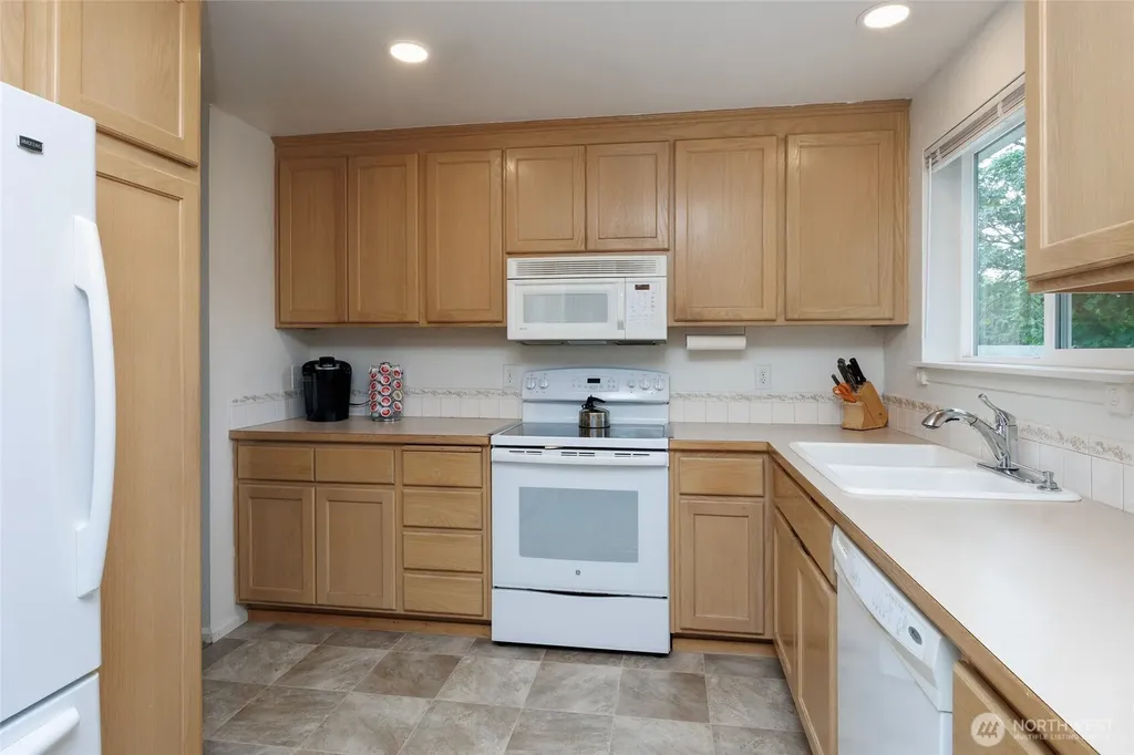 13318 47th Avenue SE Mill Creek WA 98012