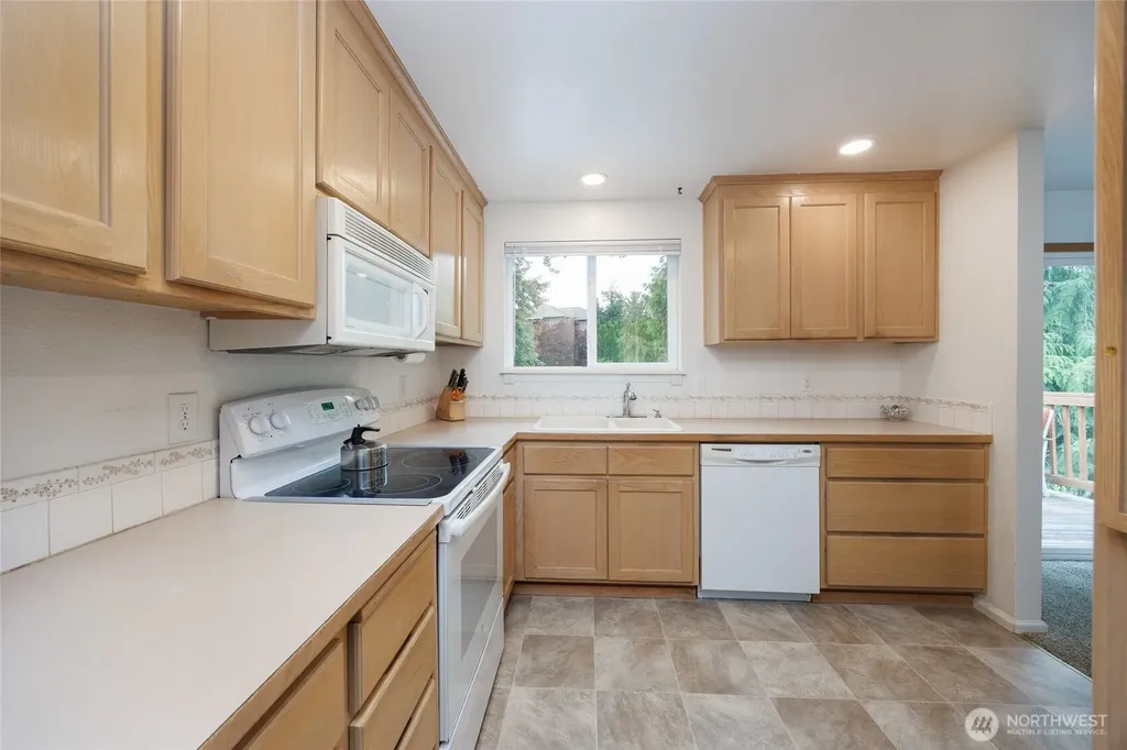 13318 47th Avenue SE Mill Creek WA 98012