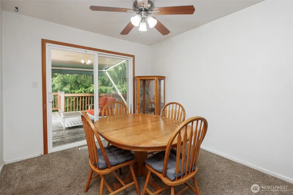 13318 47th Avenue SE Mill Creek WA 98012