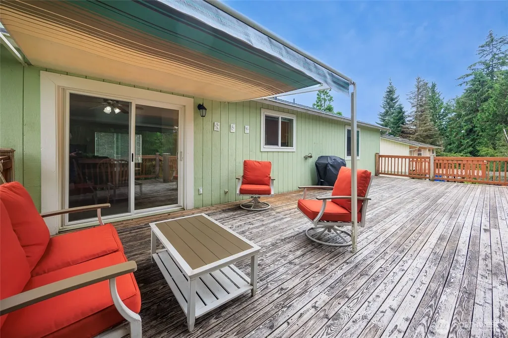 13318 47th Avenue SE Mill Creek WA 98012