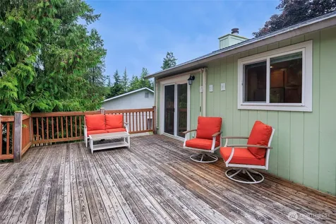 13318 47th Avenue SE Mill Creek WA 98012