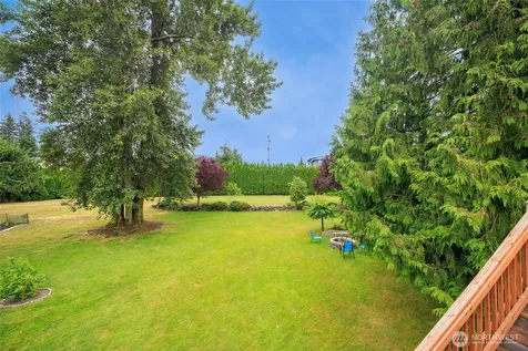13318 47th Avenue SE Mill Creek WA 98012