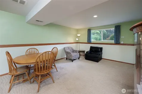 13318 47th Avenue SE Mill Creek WA 98012