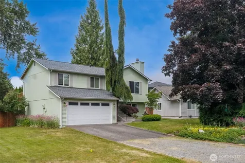 13318 47th Avenue SE Mill Creek WA 98012
