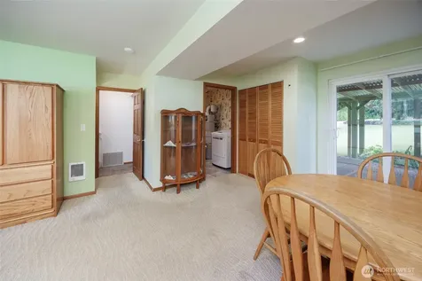 13318 47th Avenue SE Mill Creek WA 98012