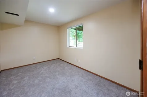 13318 47th Avenue SE Mill Creek WA 98012