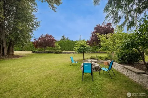 13318 47th Avenue SE Mill Creek WA 98012
