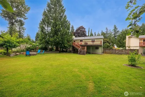 13318 47th Avenue SE Mill Creek WA 98012