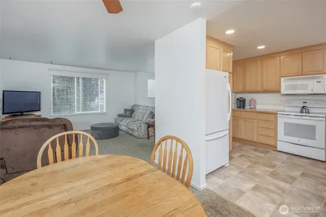13318 47th Avenue SE Mill Creek WA 98012