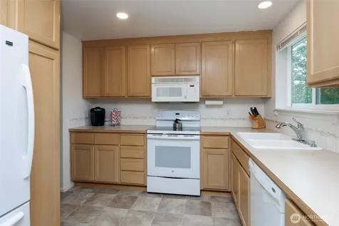 13318 47th Avenue SE Mill Creek WA 98012