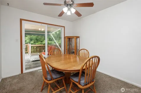 13318 47th Avenue SE Mill Creek WA 98012