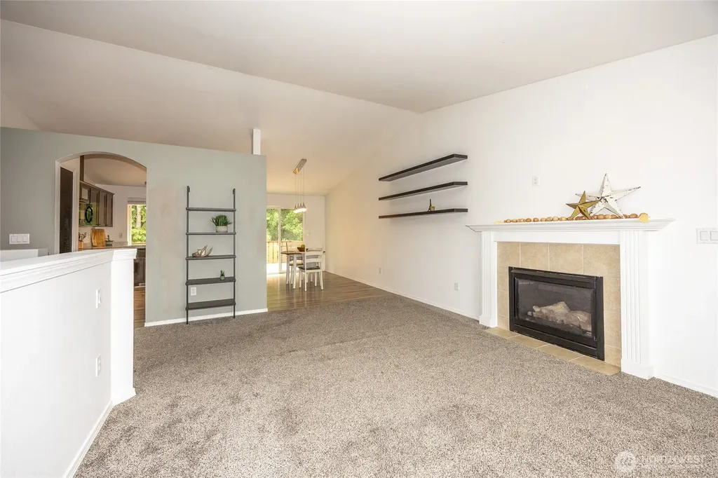 771 Carriage Court Eatonville WA 98328