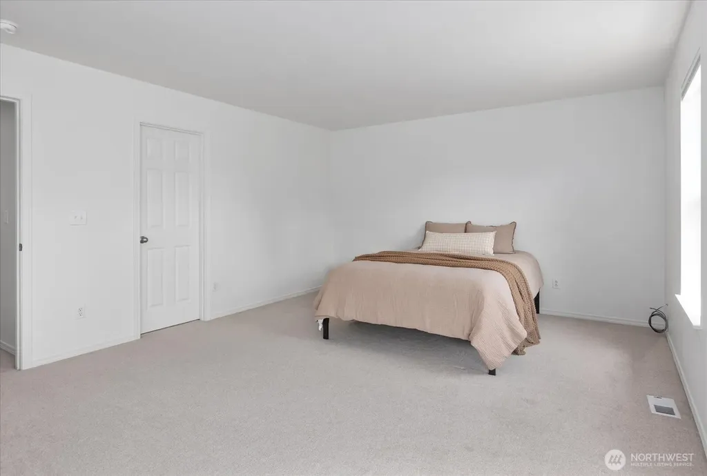 14921 225th Avenue SE Monroe WA 98272