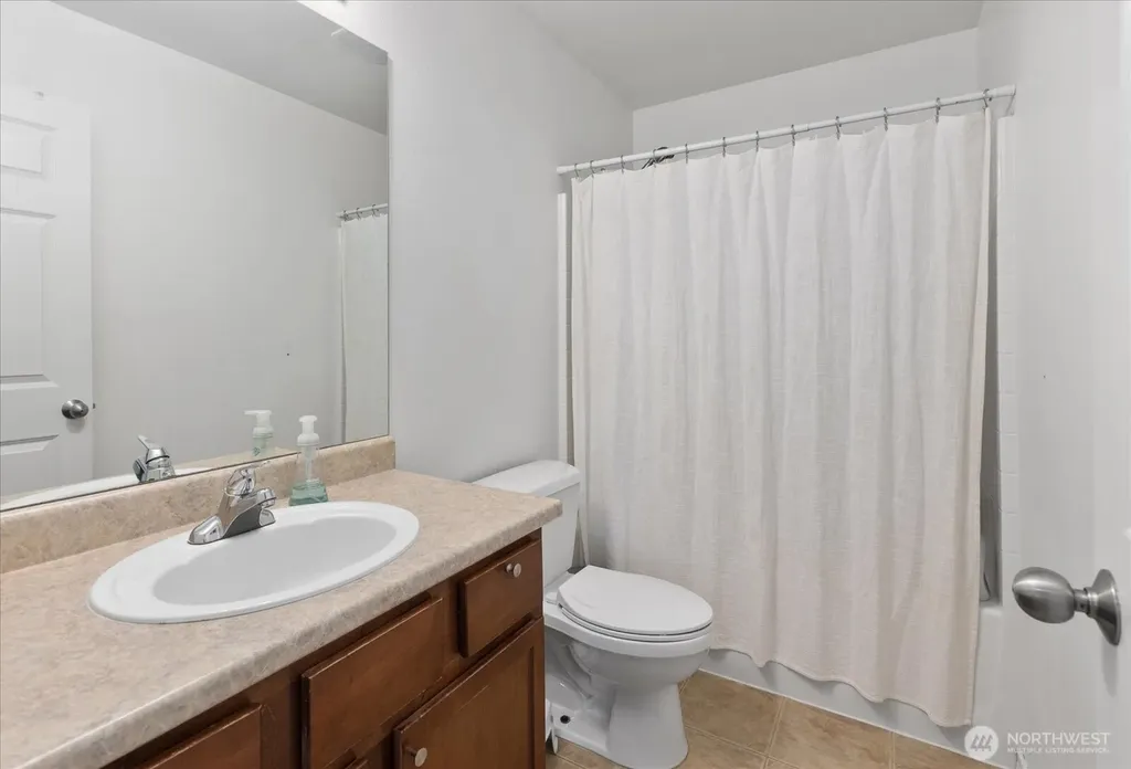 14921 225th Avenue SE Monroe WA 98272